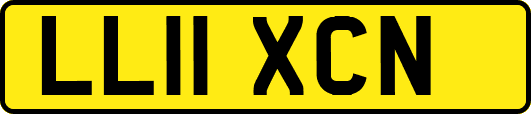 LL11XCN