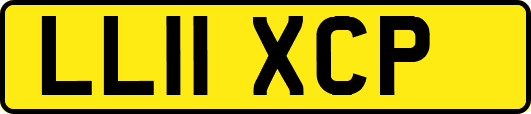 LL11XCP