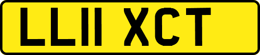 LL11XCT
