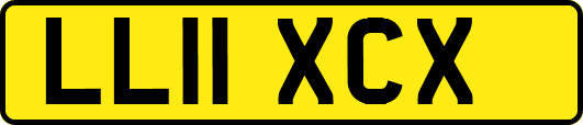 LL11XCX
