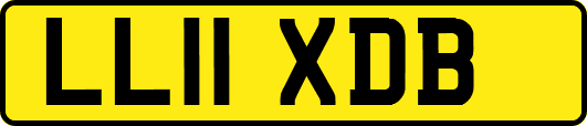 LL11XDB