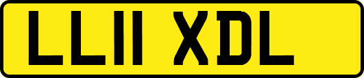 LL11XDL
