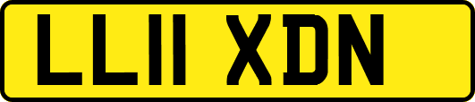LL11XDN