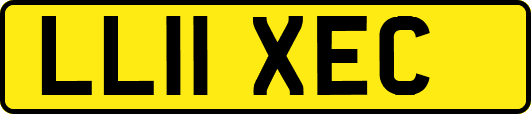 LL11XEC