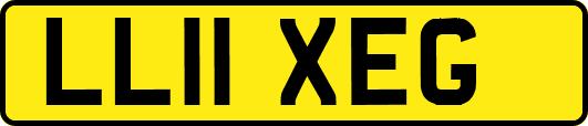LL11XEG
