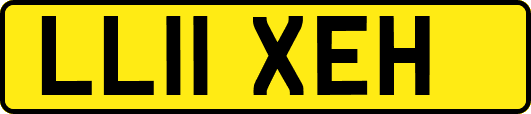 LL11XEH