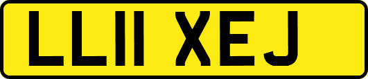 LL11XEJ
