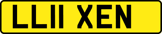 LL11XEN