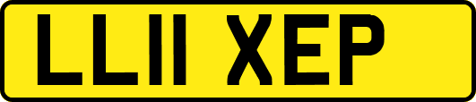 LL11XEP