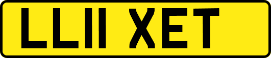 LL11XET
