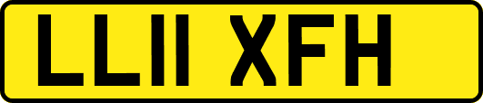 LL11XFH
