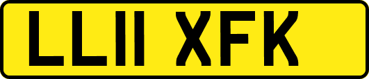 LL11XFK