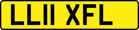 LL11XFL