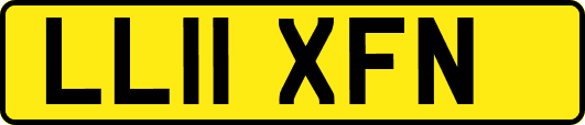 LL11XFN