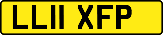 LL11XFP