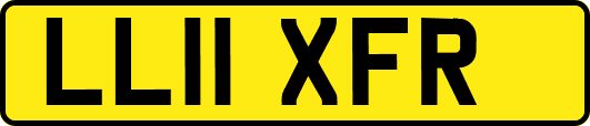 LL11XFR