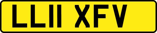 LL11XFV