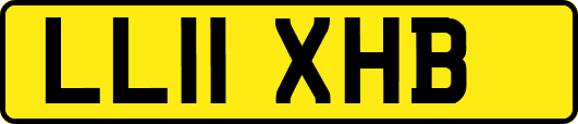 LL11XHB