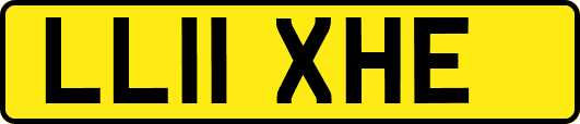 LL11XHE