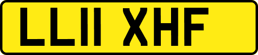 LL11XHF