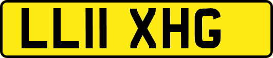 LL11XHG