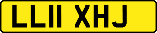 LL11XHJ