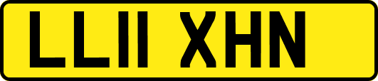 LL11XHN