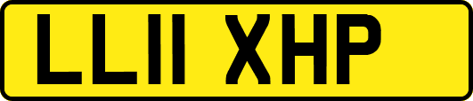 LL11XHP