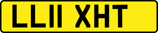LL11XHT