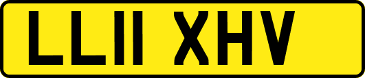 LL11XHV