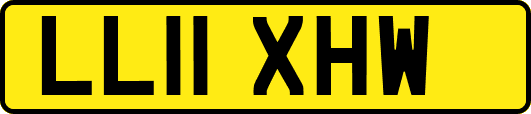 LL11XHW
