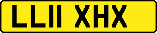 LL11XHX