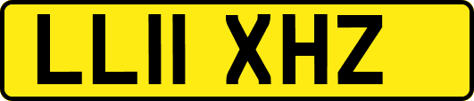 LL11XHZ
