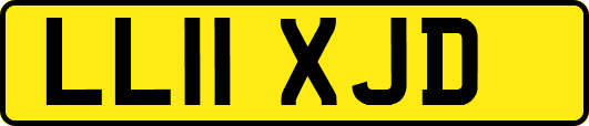 LL11XJD