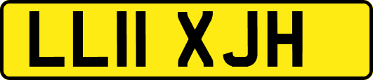LL11XJH