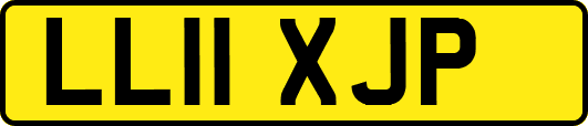 LL11XJP