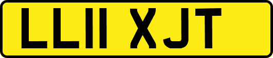 LL11XJT