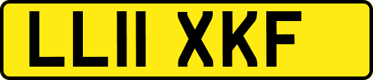 LL11XKF