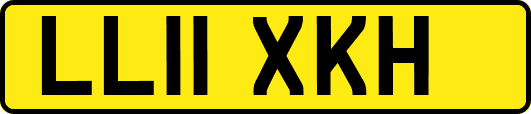 LL11XKH