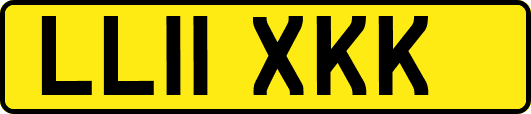 LL11XKK
