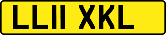 LL11XKL