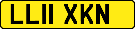 LL11XKN