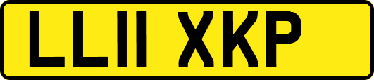 LL11XKP