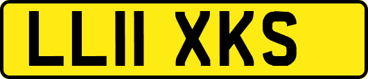 LL11XKS