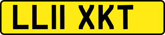 LL11XKT