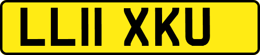 LL11XKU