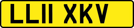 LL11XKV