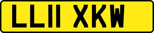 LL11XKW