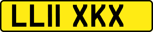 LL11XKX