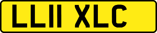 LL11XLC